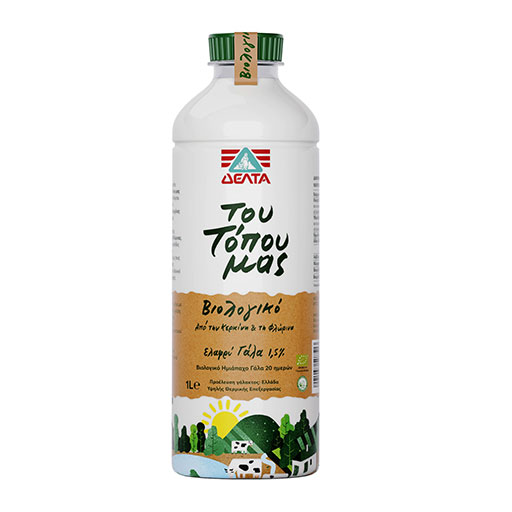 delta-gala-tou-topou-mas-elafri-vio-1lt